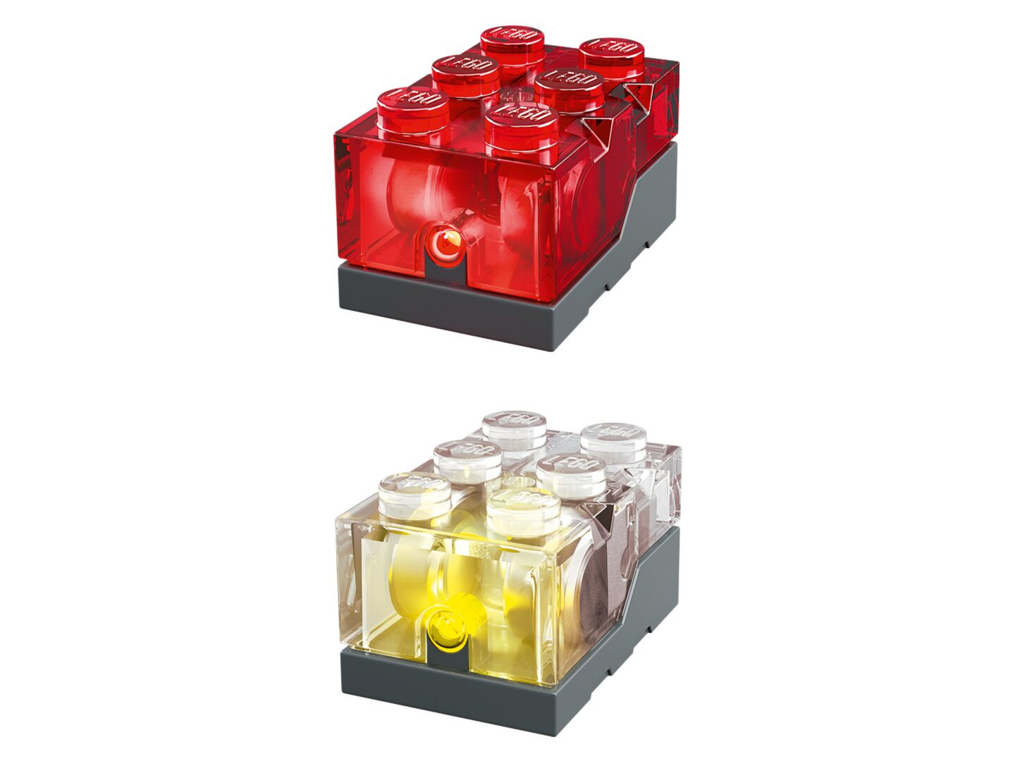 THE BATMAN - BATMOBILE™ — Afbeelding 9