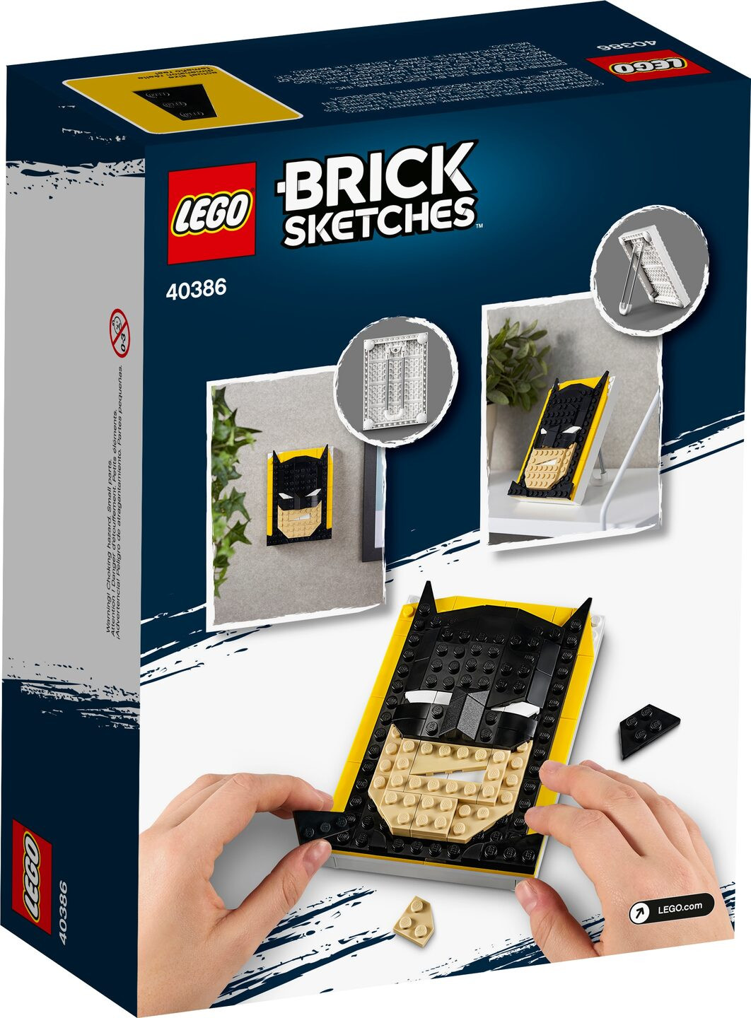 Batman™ — Afbeelding 4