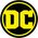 DC