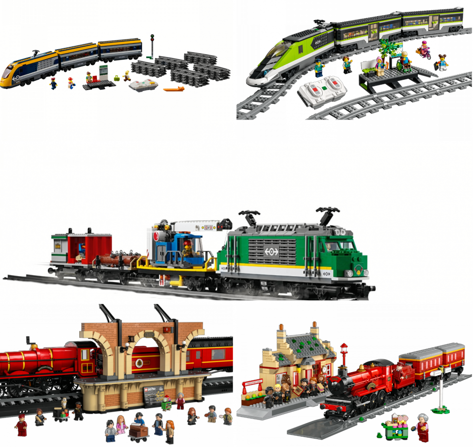 60198, 60336, 60337, 76405, 76423