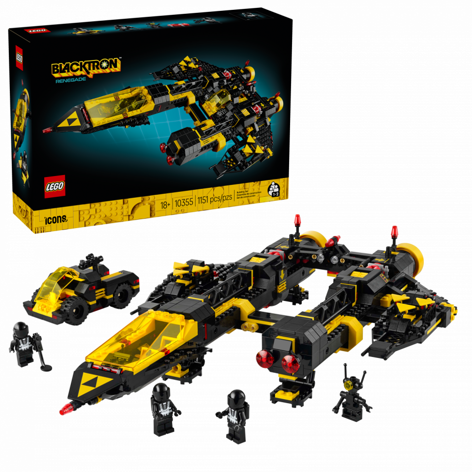 10283, 10318, 10327, 10355, 10391