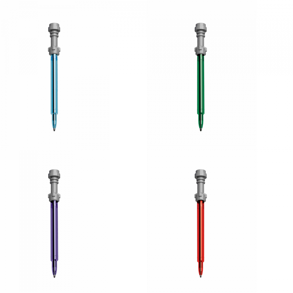 5007784, 5007769, 5007768, 5007767