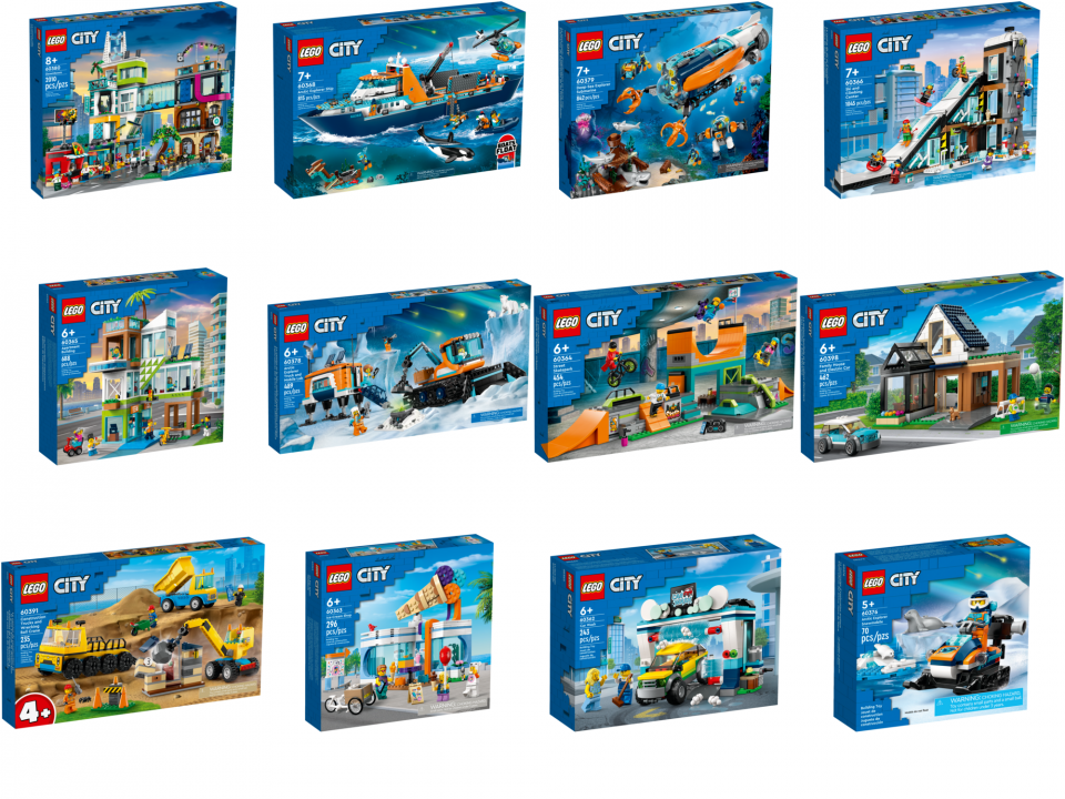 60380, 60368, 60379, 60366, 60365, 60378, 60364, 60398, 60391, 60363, 60362, 60376