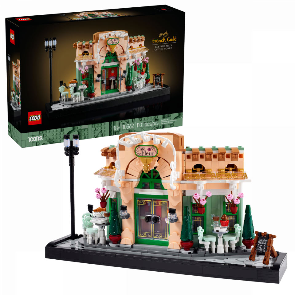 10273, 10297, 10306, 10312, 10316, 10331, 10333, 10334, 10338, 10341, 10362