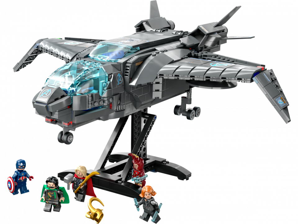 5008117
