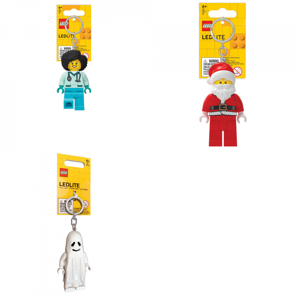 5007535, 5007808, 5005667