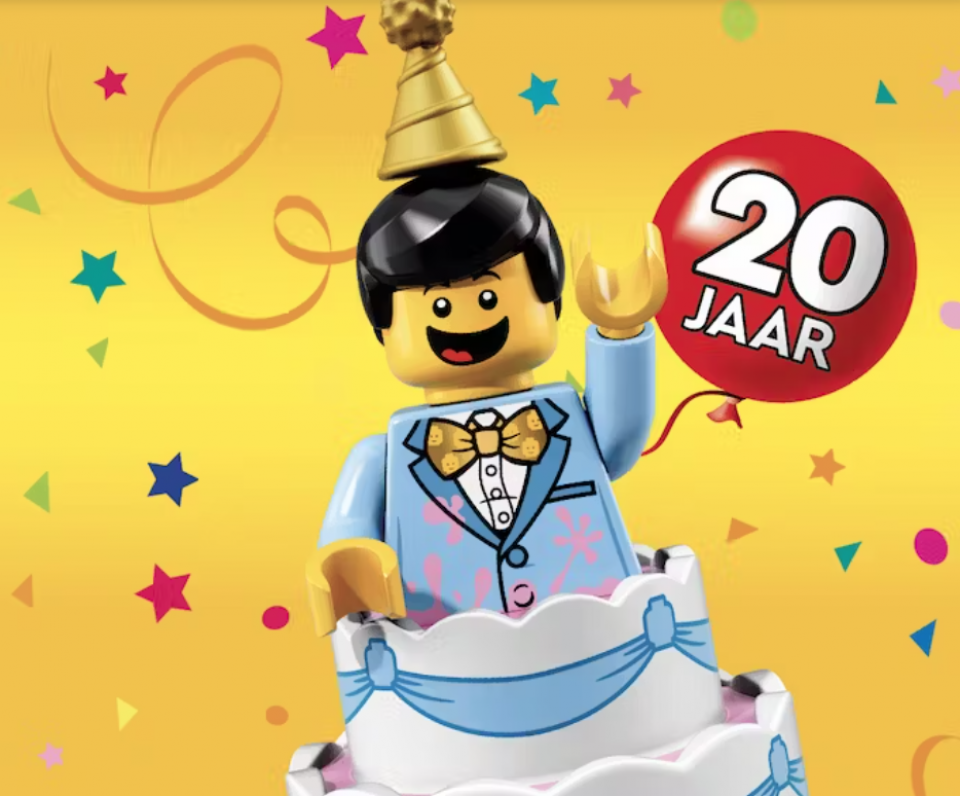 41732, 60380, 71469, 71774