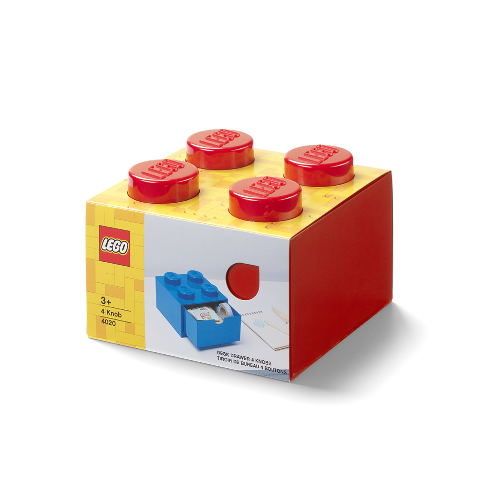 5006140
