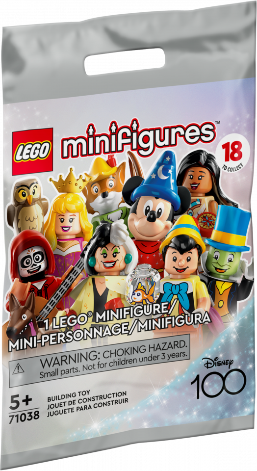 71038