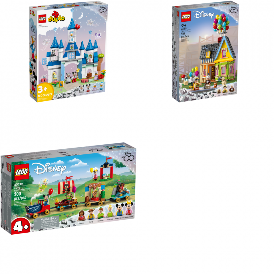 10998, 43217, 43212