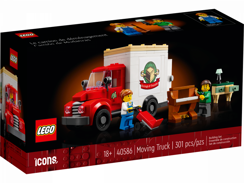 10255, 10270, 10278, 10297, 10312