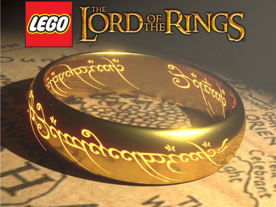 10316, 10333, 10354, 10367