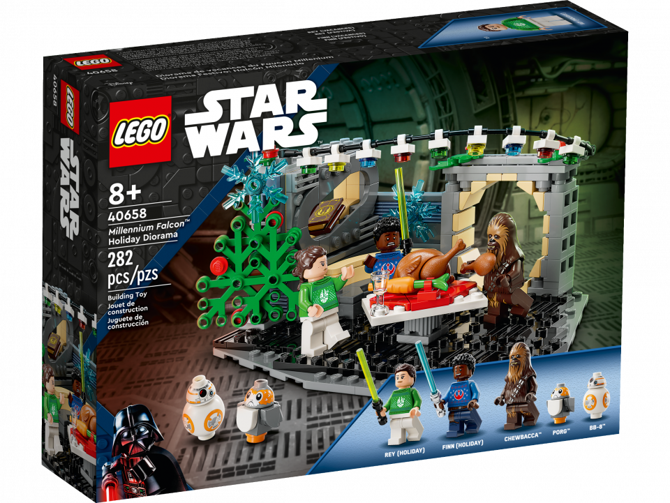 40658