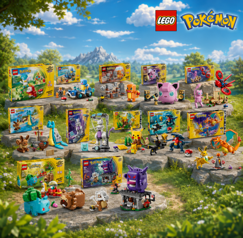 72151, 72152, 72153