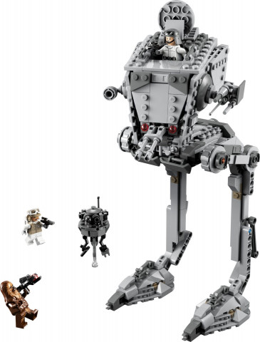 Hoth™ AT-ST™