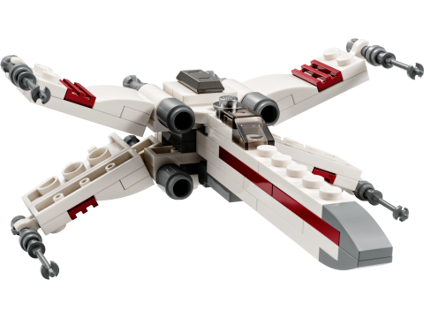 X-Wing Starfighter™