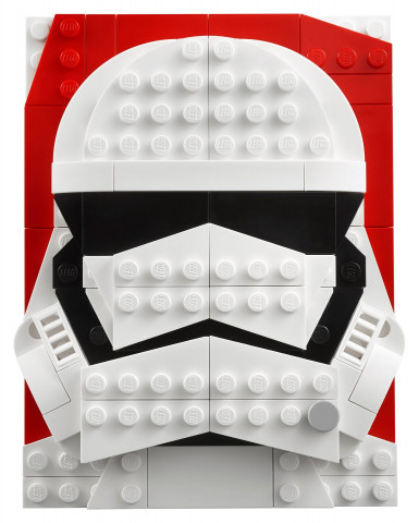 First Order Stormtrooper™