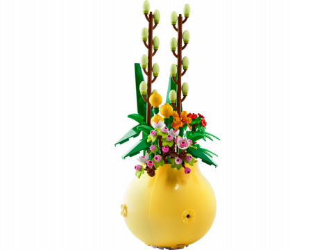 Bloempot
