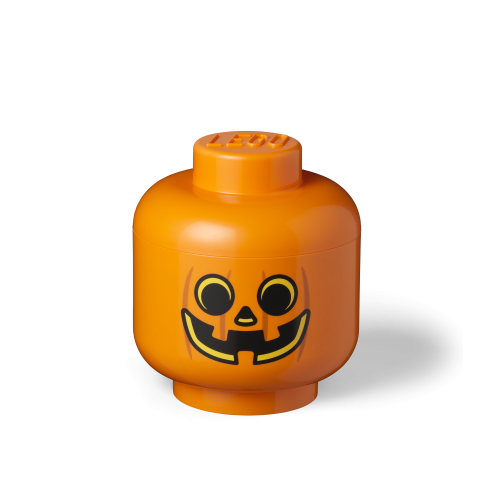 LEGO® Pompoenopberghoofd