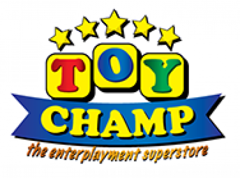 ToyChamp