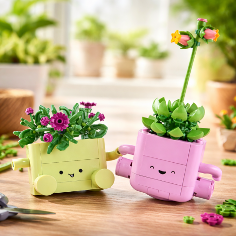 10280, 10281, 10289, 10309, 10311, 10313, 10314, 10328, 10329, 10340, 10342, 10343, 10344, 10345, 10347, 10348, 10349, 10368, 10369, 10372, 10373, 10374, 11501, 11504, 11508, 11509