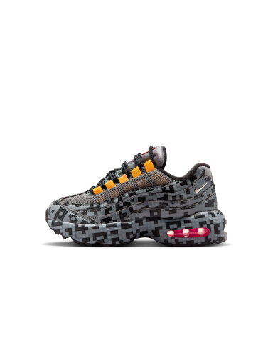 Nike Air Max 95 x LEGO collectie - schoenen voor jongere kinderen