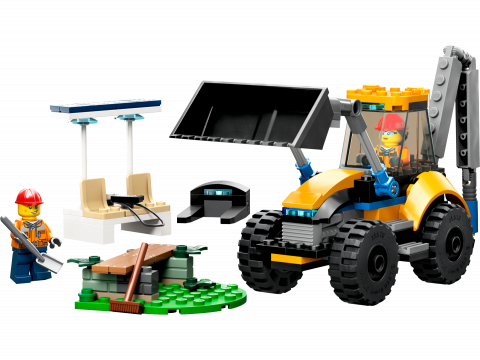 Graafmachine