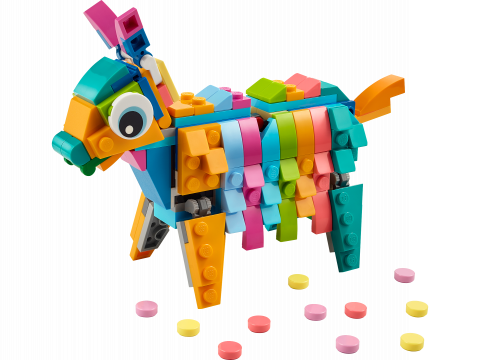 Piñata