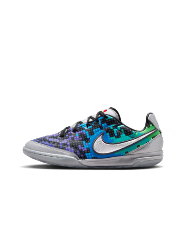 Nike Jr. Streetgato x LEGO collectie - schoenen voor oudere kinderen