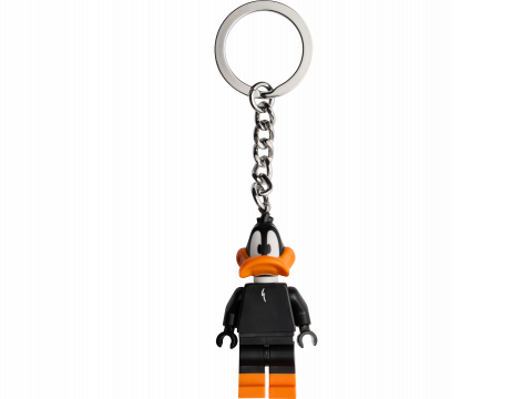 Daffy Duck™ sleutelhanger