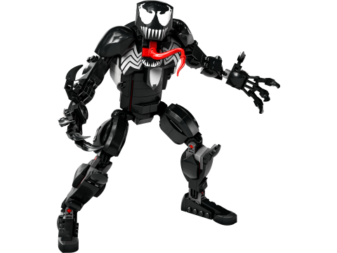 Venom figuur