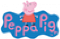 LEGO® DUPLO® Peppa Big