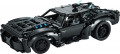 THE BATMAN - BATMOBILE™