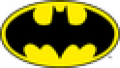 Batman™