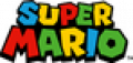 LEGO® Super Mario™