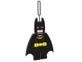 BAGAGELABEL VAN DE LEGO® BATMAN FILM