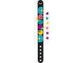 Gamer - armband met bedeltjes
