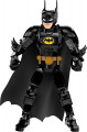 Batman™ bouwfiguur