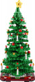 Kerstboom