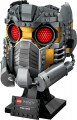 Star-Lords helm