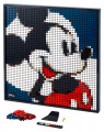Disney's Mickey Mouse