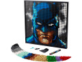 Jim Lee Batman™ Collectie