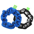 Nike x LEGO® collectie haarelastieken met stof (2 stuks)