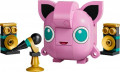 SMART Play™: Jigglypuffs concert