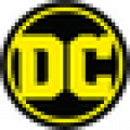 DC