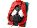 Miles Morales