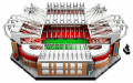 Old Trafford - Manchester United
