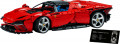 Technic Ferrari Daytona SP3