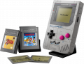 Game Boy™