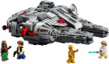 SMART Play™: Millennium Falcon™